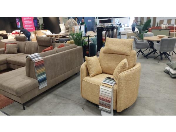 WhatsApp Image 2025-04-29 at 11.54.27 (1)