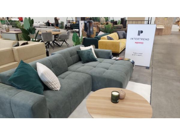 WhatsApp Image 2025-04-29 at 11.54.26